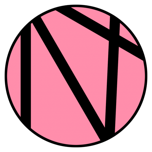 Logo de nachoteso.com